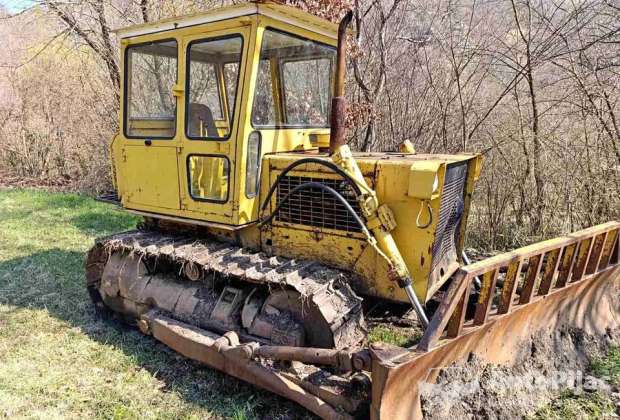 buldozer_tg_80_1_polovni_automobili_autopijac.rs