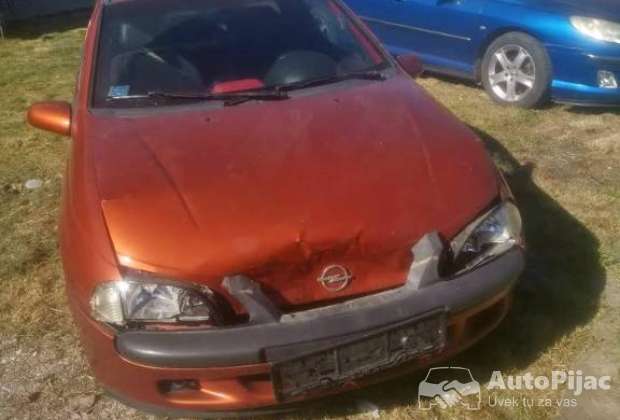 opel_tigra_14_16v_1_polovni_automobili_autopijac.rs