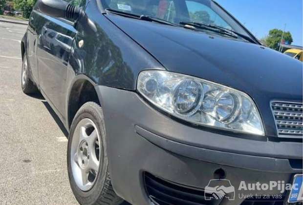 fiat_punto_clasic_1_polovni_automobili_autopijac.rs