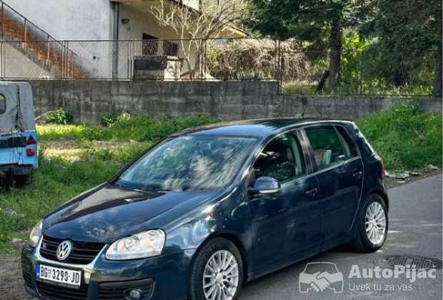 golf_5_19_tdi_1_polovni_automobili_autopijac.rs