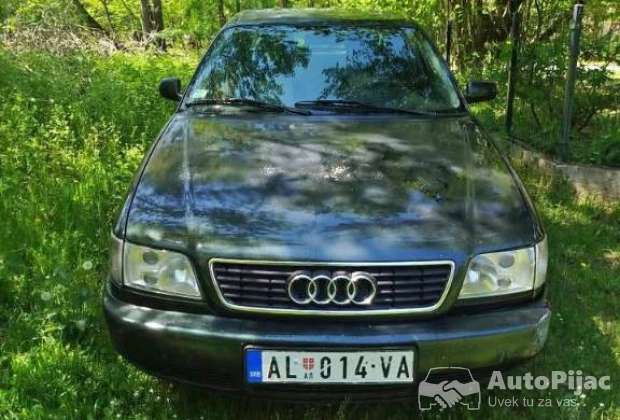 na_prodaju_audi_a6_25tdi_motor_trap_odlican_vuce_o_1_polovni_automobili_autopijac.rs