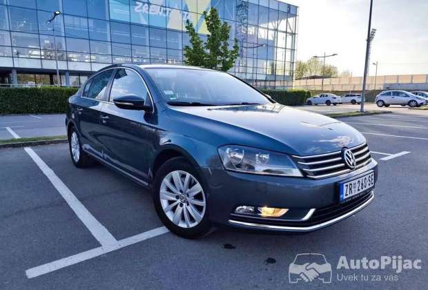 volkswagen_passat_16_tdi_105ks_2012_god_original_k_1_polovni_automobili_autopijac.rs