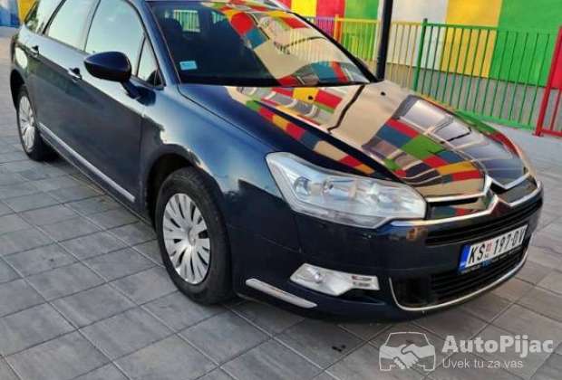 citroen_c5_20hdi_140ks_1_polovni_automobili_autopijac.rs