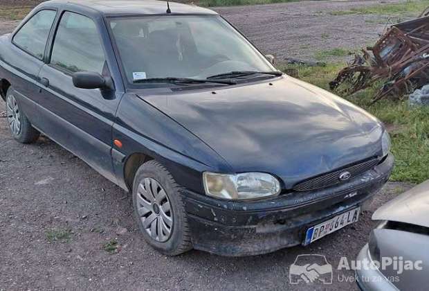 1997_ford_eskord_1_polovni_automobili_autopijac.rs