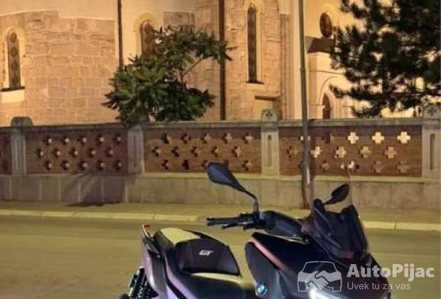 bmw_c400gt_1_polovni_automobili_autopijac.rs
