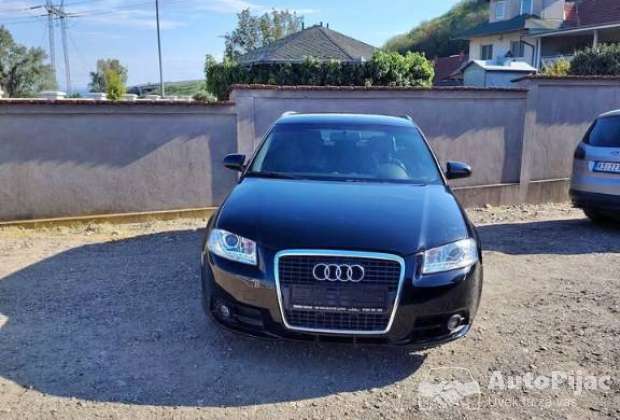 prodajem_audi_a3_20tdi_s_line_na_ime_kupca_1_polovni_automobili_autopijac.rs