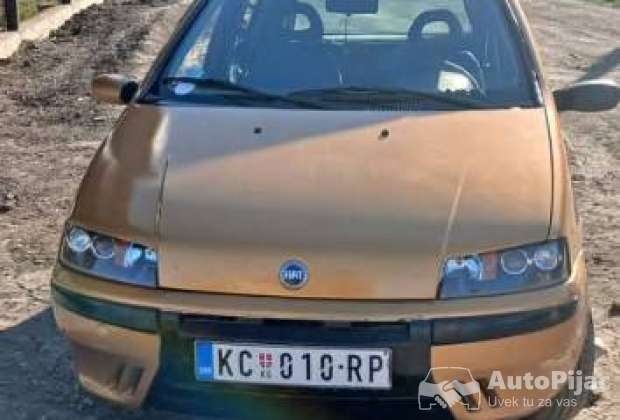 rsd650_1_polovni_automobili_autopijac.rs