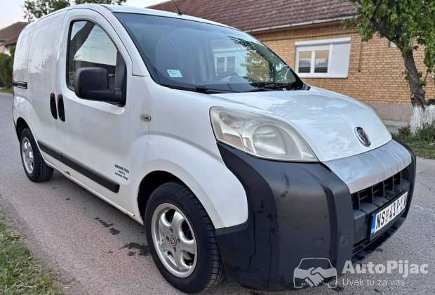 fiat_fiorino_14rst_2009god_1_polovni_automobili_autopijac.rs