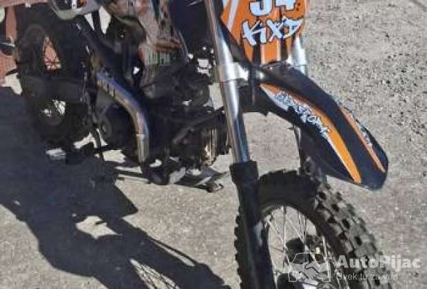 deciji_cros_motor_125ccm_1_polovni_automobili_autopijac.rs