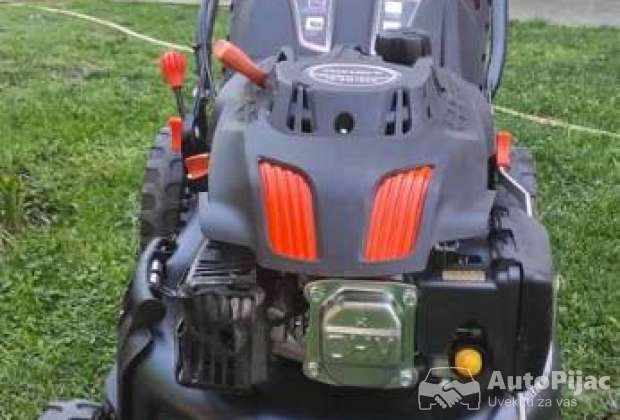 samohodna_kosacica_fuxtec_fxrm1850_1_polovni_automobili_autopijac.rs