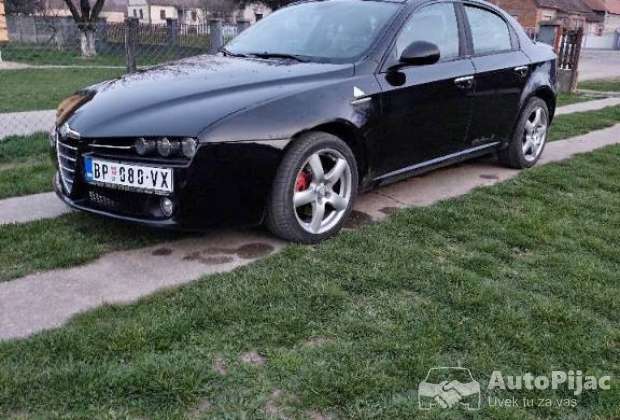 Moze zamena