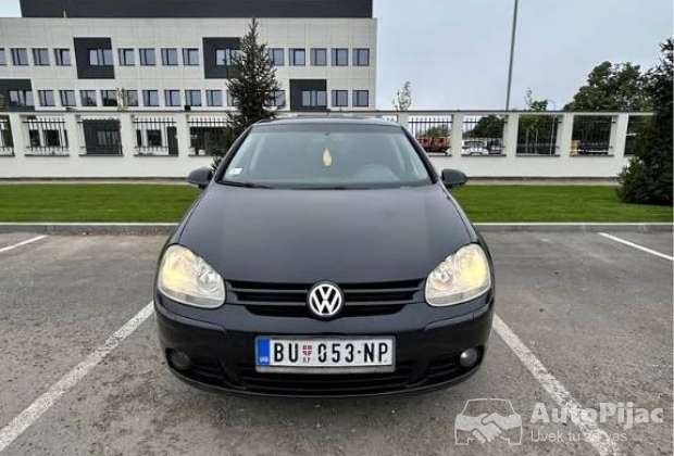 golf_5_20_tdi_1_polovni_automobili_autopijac.rs