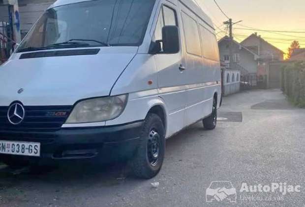 sprinter_311cdi_1_polovni_automobili_autopijac.rs