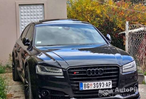 audi_a8_2014_258ks_30tdi_ristajling_1_polovni_automobili_autopijac.rs
