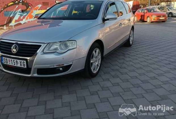 pasat_b6_vlasnik_2010godiste_dizel_reg_do_kraja_ju_2_polovni_automobili_autopijac.rs