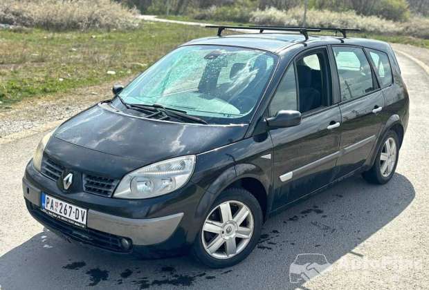 renault_grand_senic_reg_zamena_1_polovni_automobili_autopijac.rs