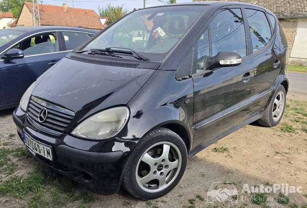 mercedes_a170cdi_1_polovni_automobili_autopijac.rs