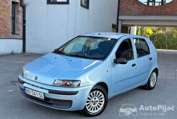 fiat_punto_12_16v_1_polovni_automobili_autopijac.rs