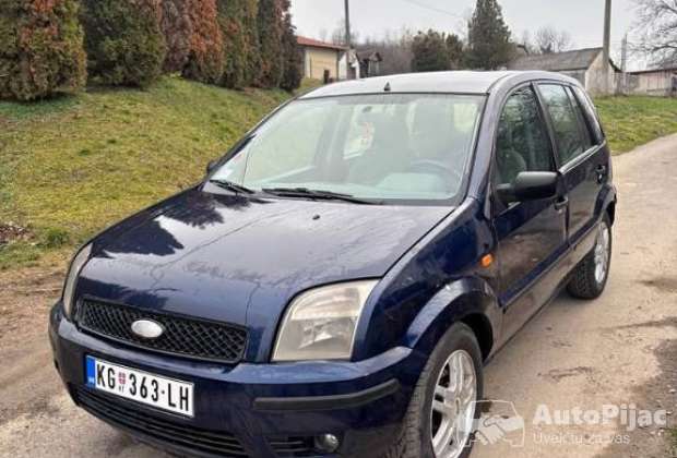 ford_fusion_2003_godiste_1_polovni_automobili_autopijac.rs