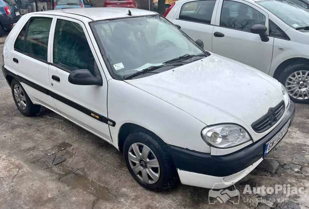 citroen_saxo_11_2003_godiste_reg_do_52026_1_polovni_automobili_autopijac.rs