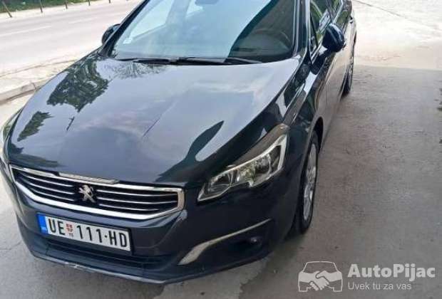 na_prodaju_pezo_508_16_hdi_2015_god_automatik_1_polovni_automobili_autopijac.rs