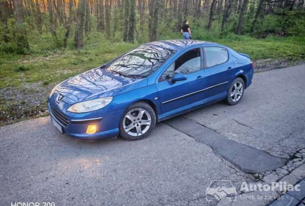 peugeot_407_20_hdi_7_polovni_automobili_autopijac.rs