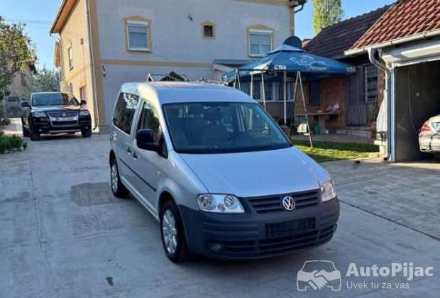 vw_caddy_2009_1_polovni_automobili_autopijac.rs