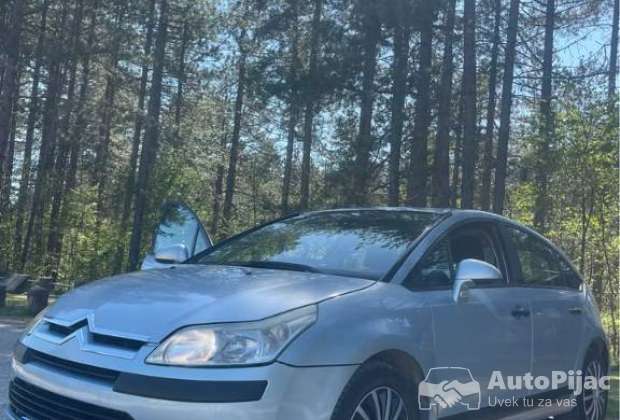 citroen_c4_2006_14_benzin_plin_atest_do_2029_6_polovni_automobili_autopijac.rs