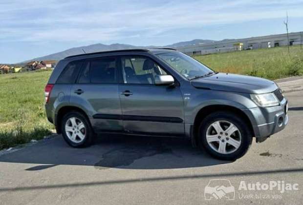 suzuki_grand_vitasa_19_ddsi_1_polovni_automobili_autopijac.rs