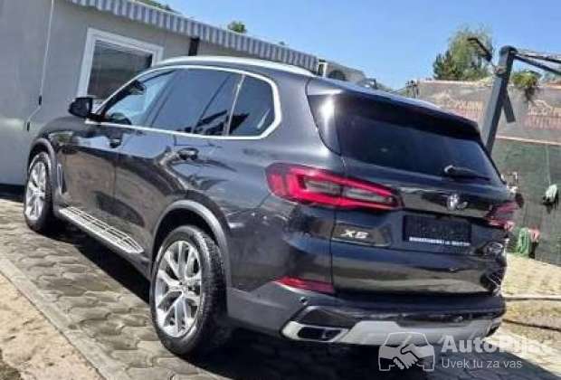bmw_x5_2022_mildhibrid_30_1_polovni_automobili_autopijac.rs