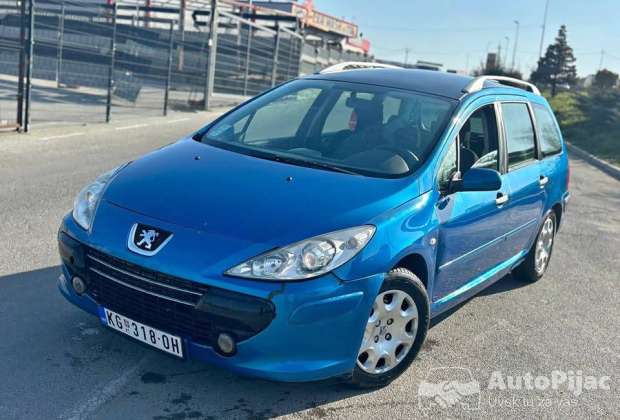 peugeot_307_sw_1_polovni_automobili_autopijac.rs