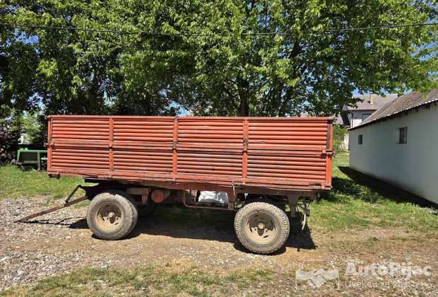 prikolica_zmaj_1_polovni_automobili_autopijac.rs