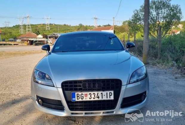 2006_audi_tt_1_polovni_automobili_autopijac.rs