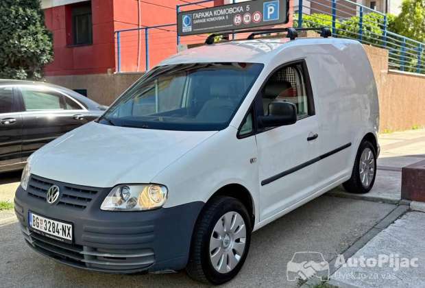 caddy_20sdi_klima_1_polovni_automobili_autopijac.rs