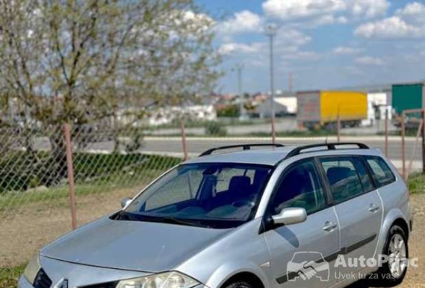 reno_megan_19_akcija_1_polovni_automobili_autopijac.rs