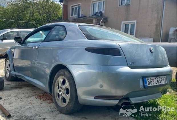 alfa_gt_19jtdm_150ks_cipovana_na_nekih_200ks_1_polovni_automobili_autopijac.rs