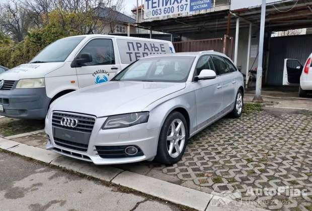 audi_a_4_20_tdi_1_polovni_automobili_autopijac.rs