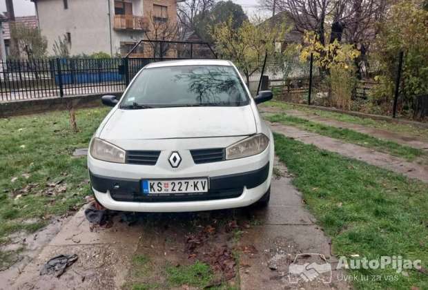 renomogan_15dizelgodiste2003nije_reg_1_polovni_automobili_autopijac.rs