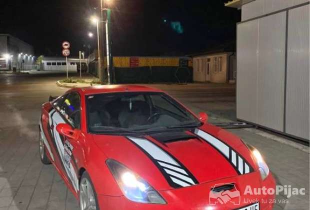 toyota_celica_18_1zz_1_polovni_automobili_autopijac.rs
