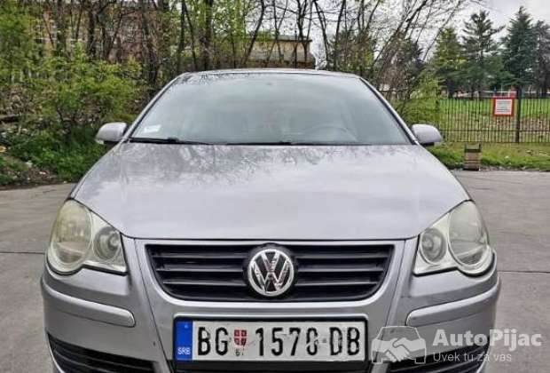 OPEL CORSA D 1.2 BENZIN 59KW REG 15.10.2026 GOD 2008 TELEFON ###