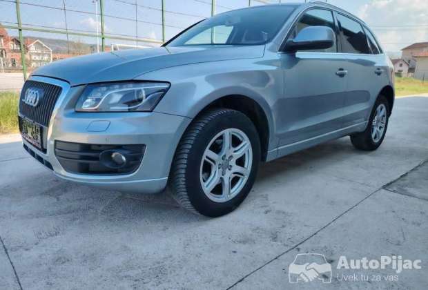 audi_q5_1_polovni_automobili_autopijac.rs
