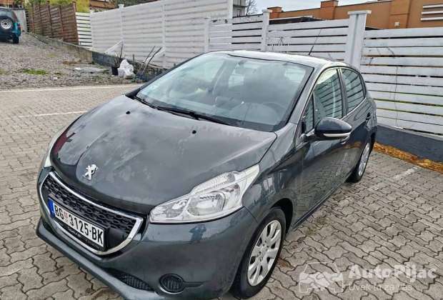 peugoet_208_12_benzin_2014_reg_1_polovni_automobili_autopijac.rs