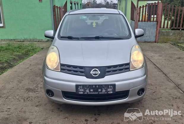 nisan_note_2008_god_14_benzin_odlican_1_polovni_automobili_autopijac.rs