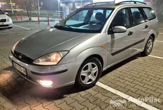 ford_focus_18_tddi_1_polovni_automobili_autopijac.rs