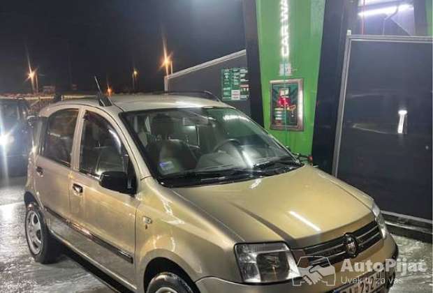 fiat_panda_metan_1_polovni_automobili_autopijac.rs
