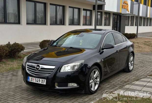 opel_insignija_1_polovni_automobili_autopijac.rs