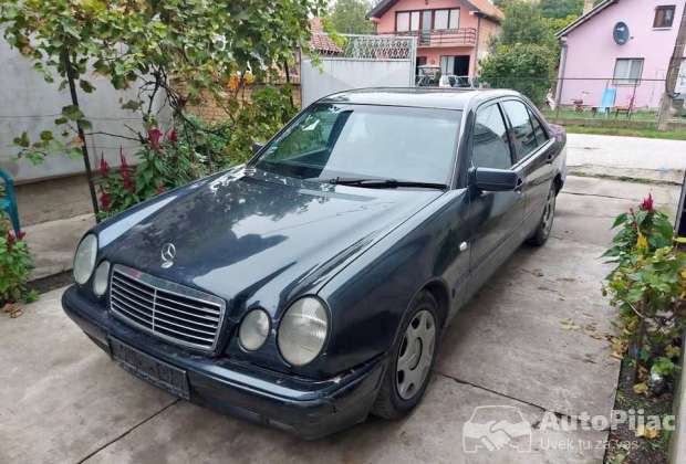 na_prodaju_mercedes_w210_29_td_99god_bez_prava_na_1_polovni_automobili_autopijac.rs
