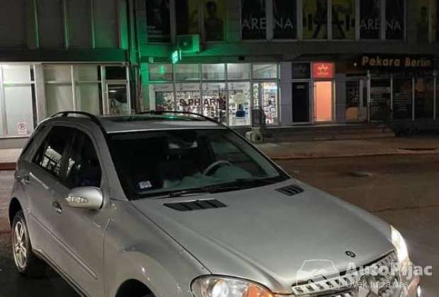 mercedes_ml_320_cdi_1_polovni_automobili_autopijac.rs