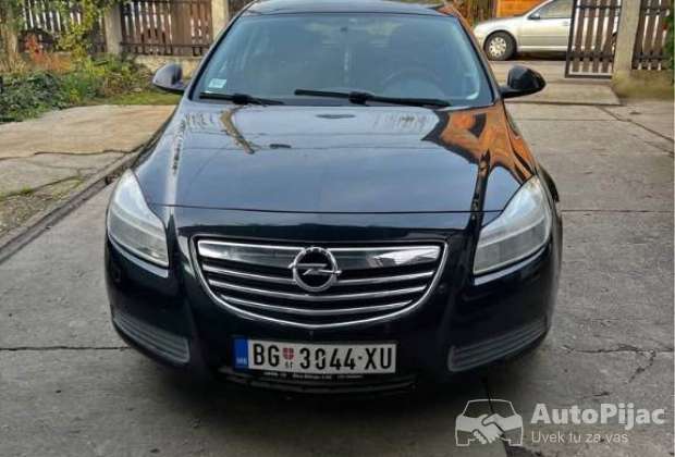 opel_insignia_1_polovni_automobili_autopijac.rs