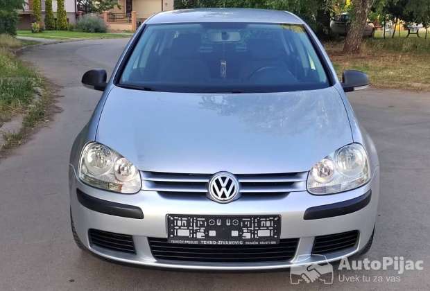 golf_5_19tdi77kv2005_god_za_delove_1_polovni_automobili_autopijac.rs